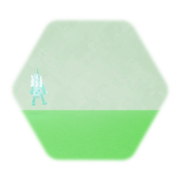 Riku's Bird Robot Repaired