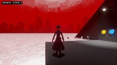 A screenshot taken in Dreams. 5 of 5.