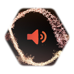 Amitie Adventure 2003 Mod Soundtrack