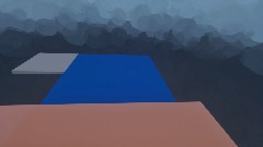 A screenshot taken in Dreams. 13 of 13.