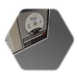 Better Littlebigplanet  redreamed case