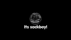 A screenshot taken in Dreams. 11 of 17.