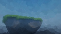 Remix of Remix of Giant  BOSS  vs Gun man