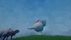 All Dinosaurs