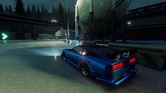 A screenshot taken in Dreams. 3 of 16.