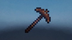 A screenshot taken in Dreams. 2 of 2.