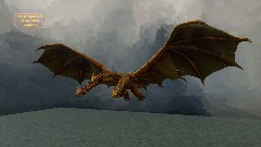 A screenshot taken in Dreams. 19 of 30.