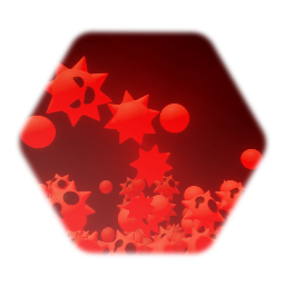 Lycan and lycanthorpy