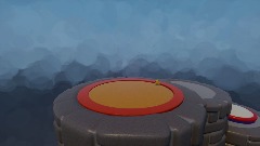 Моё творение<nbsp>— 15.1.2021