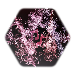 Heavy 1/3 Amen Break