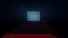 Kurzfilm