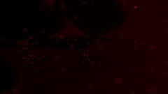 Peppa Pig Froot loops PBS KIDS sponsor