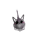 Em__melee