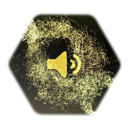 Tragedy and Comedy (Hesitation) (FNaF SotM) <Import>