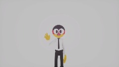 Hello everybody My name is amooooogas