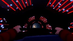 A screenshot taken in Dreams. 7 of 10.