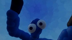 3 mini games in a game