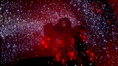 A screenshot taken in Dreams. 15 of 19.