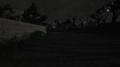 A screenshot taken in Dreams. 1 of 28.