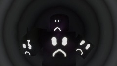 A screenshot taken in Dreams. 3 of 11.