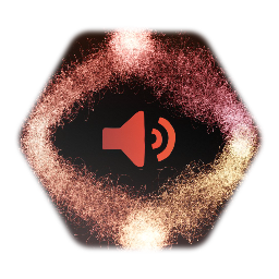 Dbd Krasue chase theme