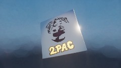 A screenshot taken in Dreams. 2 of 9.