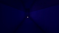 A screenshot taken in Dreams. 3 of 5.