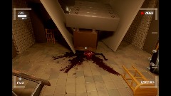 A screenshot taken in Dreams. 20 of 20.