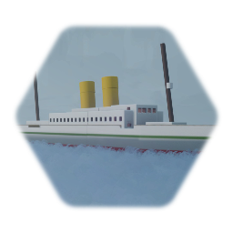 H.M.H.S Caritannic