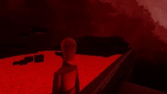 A screenshot taken in Dreams. 3 of 4.