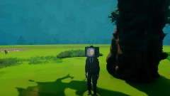 Моё творение — 6.5.2020