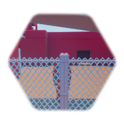 Dream fortress 2 muitplayer pyro ver