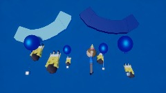 Remix of Remix AY: Birthday!!!