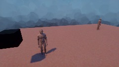 Remix of My Creation1