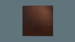 A screenshot taken in Dreams. 2 of 2.