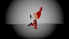 A screenshot taken in Dreams. 3 of 7.