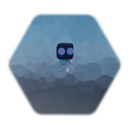 My own bot