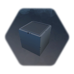 TiltMazeTileStoneBlock