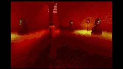 A screenshot taken in Dreams. 7 of 8.