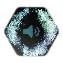 Pee Pee Poo Poo check