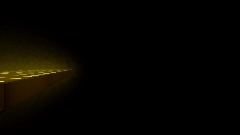 THE backstreets PT 1