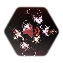 Modern PS Store - Cursor Click 1