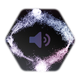 Banjo Kazooie : Banjo House Music