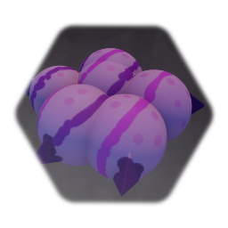 PinkKittyPawPlatform