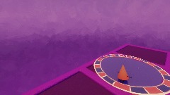 Please dont play this it was for an imp quest