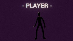 A screenshot taken in Dreams. 9 of 24.