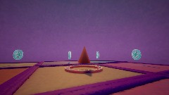 A screenshot taken in Dreams. 18 of 30.