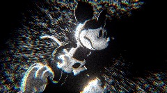 A screenshot taken in Dreams. 9 of 22.