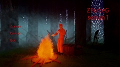 A screenshot taken in Dreams. 17 of 29.