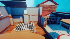 My Creation - 1/17/2021